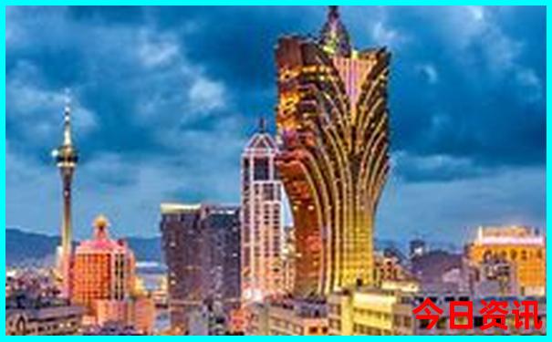 贵州北站附近哪里有旅游景点?