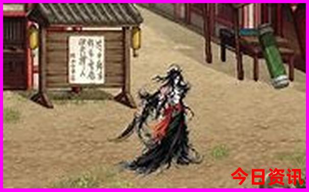 齐王寨景区自驾车攻略
