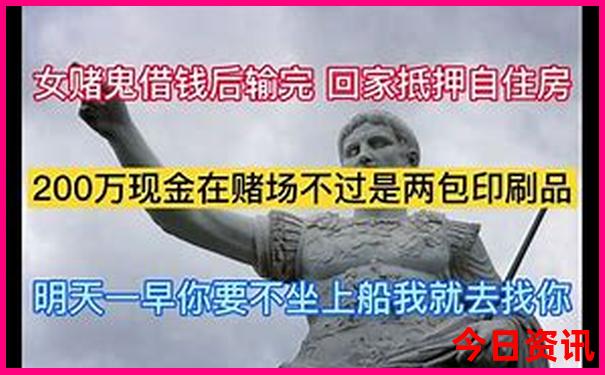 西宁市旅游必去十大景点
