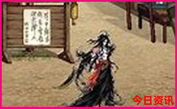 成都有哪些景点必去