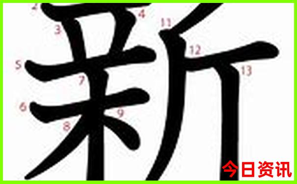 安徽宣城旅游必去十大景点